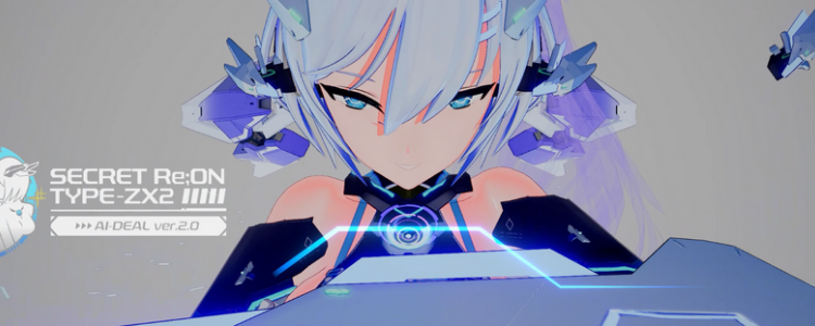 NTR更新140部分享一些好玩的牛头人游戏求大佬推荐3D牛和让老婆卖的无资源纯推荐讨论