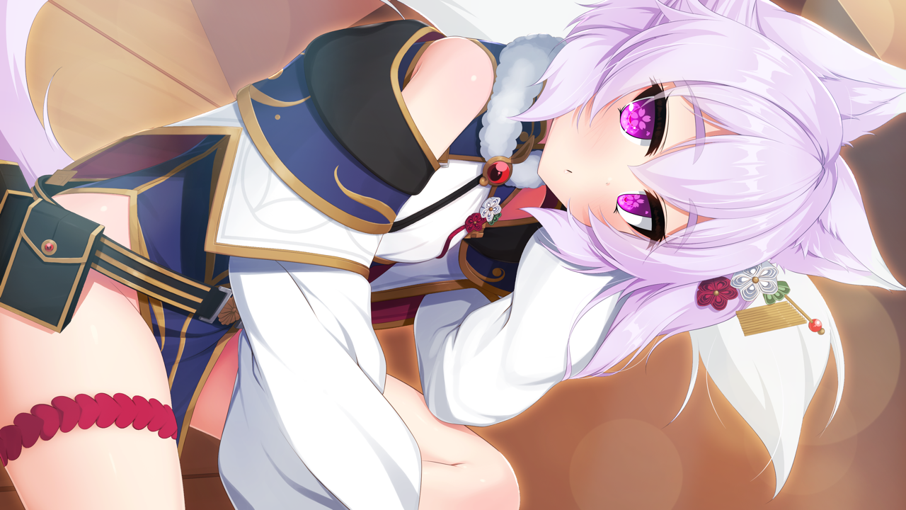 [ADV/合集/AI汉化]リンカーベル・アカデミア系列[3.40G/OD/度云/BH]