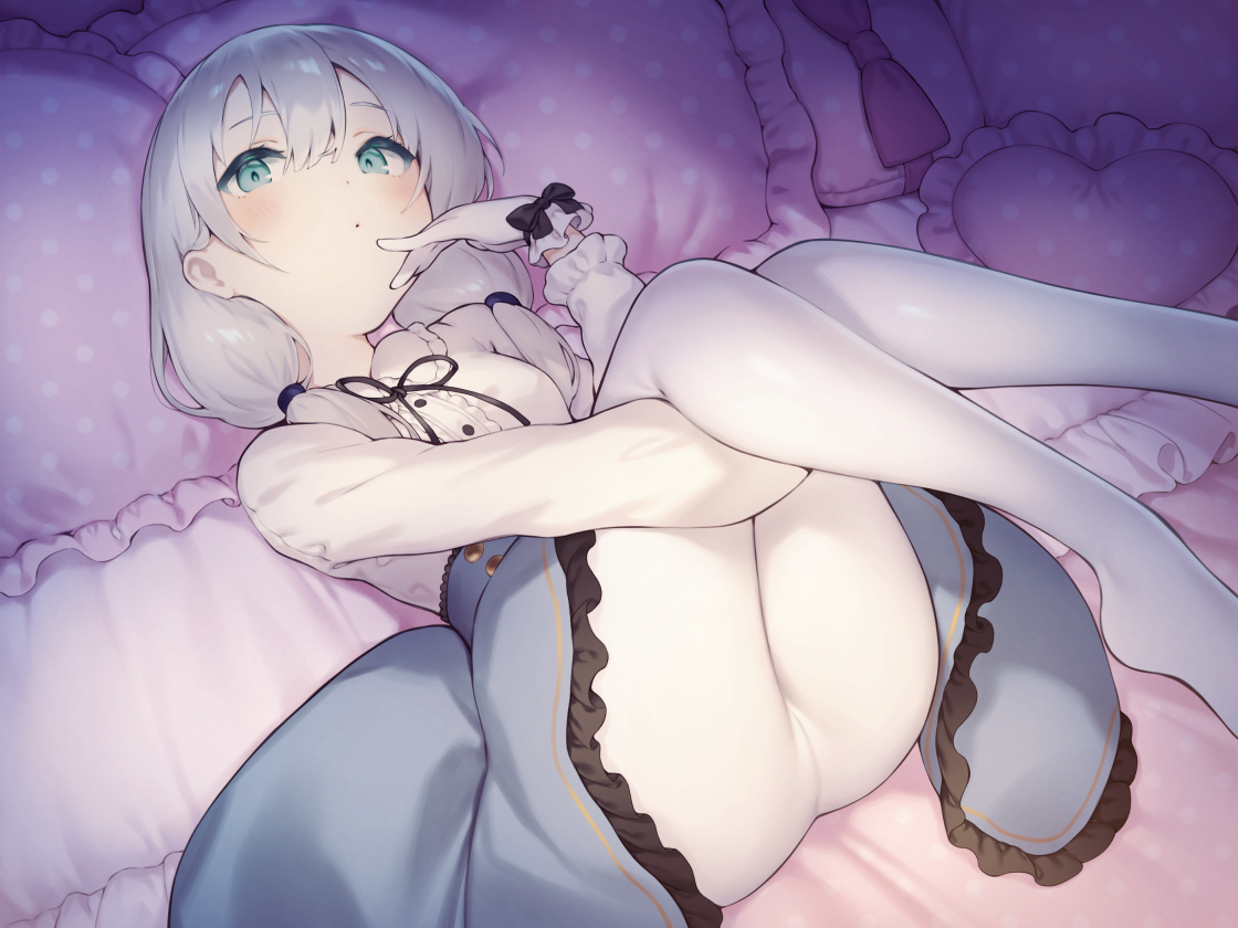 怎样帮女生舔得超级舒服?(内有抽奖) 8 怎样帮女生舔得超级舒服?(内有抽奖) 8