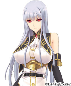 獣魔戦姫エクセリア～异种交配実験のはてに～【PC/ADV/生肉硬盘版/OneDrive】 1