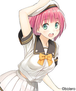 更新らぶらぼ調教なんて興味のなかった俺と彼女の放課後SMラボラトリーPC/SLG/生肉光驱/拔作/SM/OneDrive