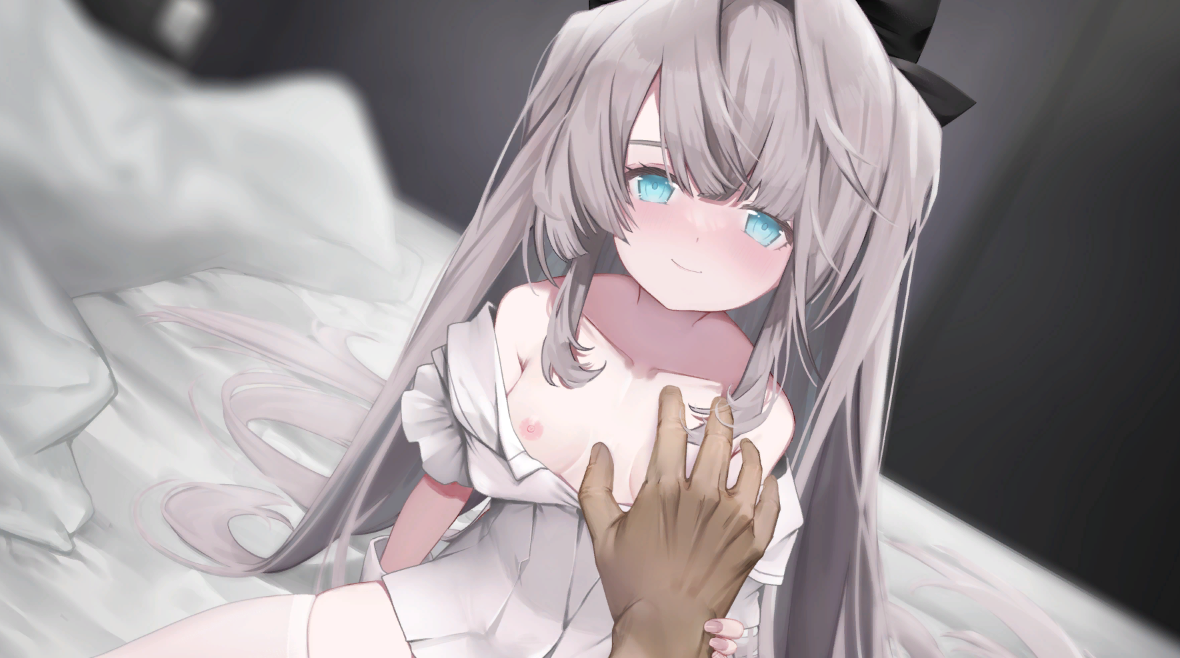 禁亲圣交苏菈亲女儿萝莉飞机杯挑逗诱惑ADV