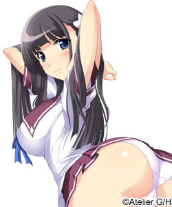 更新学園NTR 僕の知らない彼女の淫顔PC/生肉/ADV