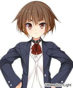 PC/ADV/汉化版/光驱版/百合/Onedrive彼女と彼女の恋する2ヶ月ちょっと