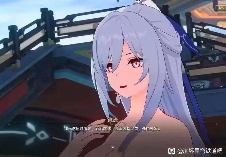 黄泉