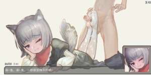 [PC/ACT/有码] ReturnAtis 正式版 [600MB]