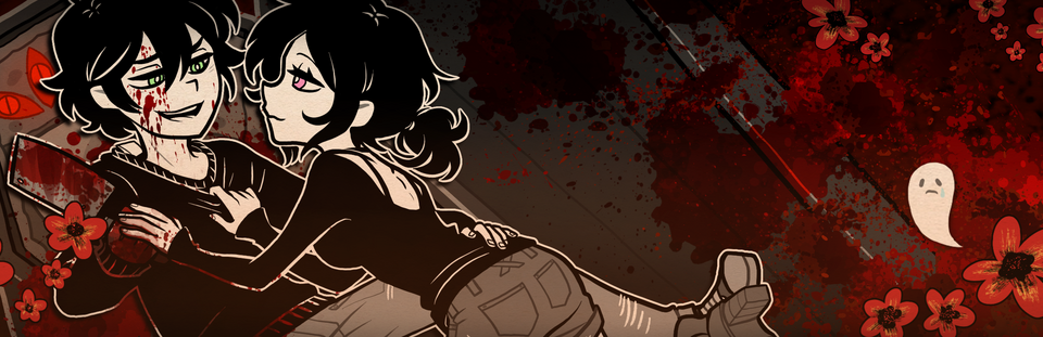 安迪與莉莉的棺材 (抢先体验版)PC/繁体汉化3.0.11