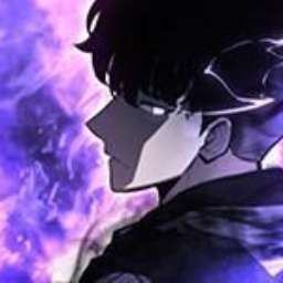 KingandKing