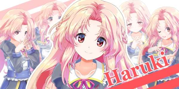 PC/互动SLG/全动态/CV配音/机翻どこでも? おさわり! プリンセスタッチ904M