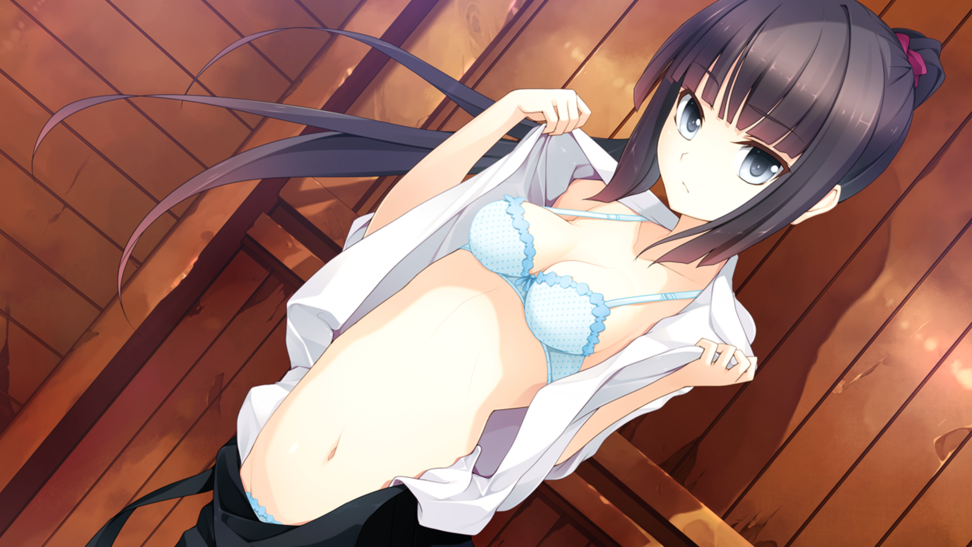 [ADV/AI汉化]氷華の舞う空に[2.66G/OD/BD/BH]