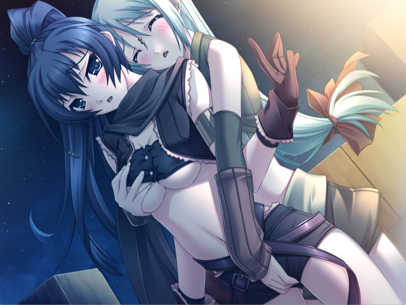 [ADV/AI汉化]ななプリ[1.43G/OD/BD/BH]