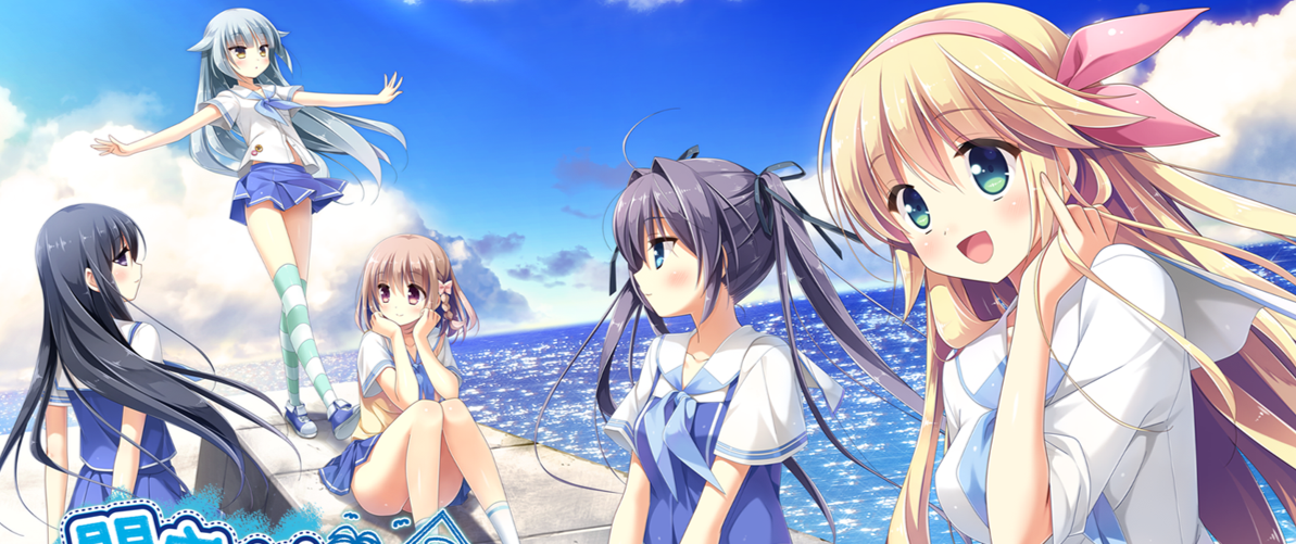 [ADV/新汉化]間宮くんちの五つ子事情(间宫家的五子情事)[3.17G/OD/度云]