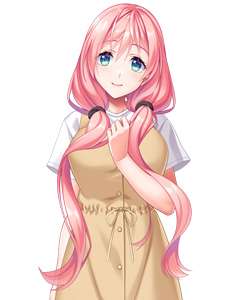 お姉ちゃんのあまエロレッスンお隣の巨乳お姉ちゃんにイッパイ甘やかされるめちゃエロライフ