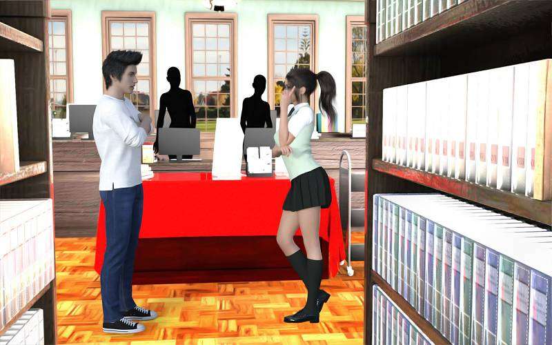 684-PC+安卓-黄油-国王万岁-特拉纳德的故事-诱惑无处不在-追寻的梦想-合集打包-4部-成人游戏-汉化版 [3.37GB]