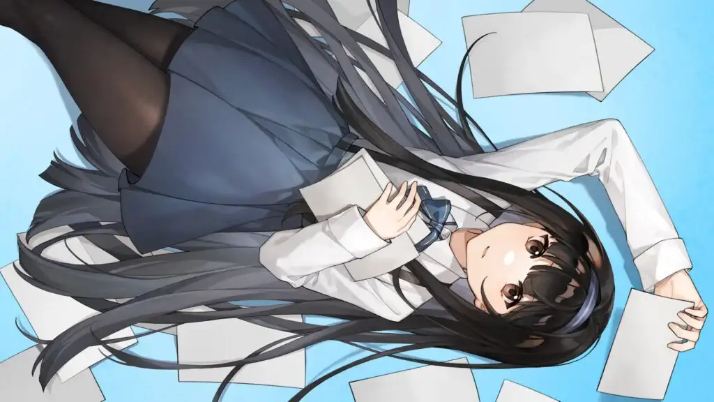 [ADV/全年龄]令和罕见物语[985M/OD/度云]