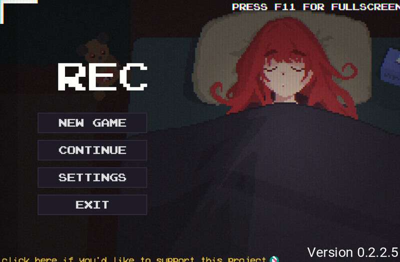 互动SLG/偷窥偷摸/动态录制RECV0.2.2.5 原版ENPC+安卓