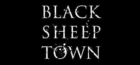 [PC/ADV/AI汉化]Black Sheep Town[2.04G/OD/度云]