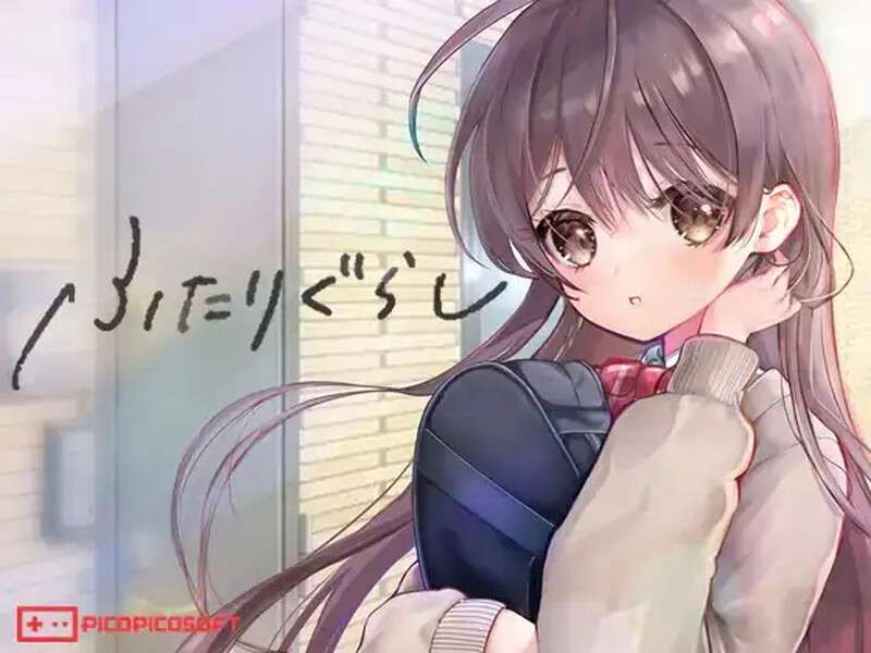 更新[爆款SLG/互动养成/抚摸触摸/动态] 两人生活 ふたりぐらし v1.312 AI汉化版+存档pc