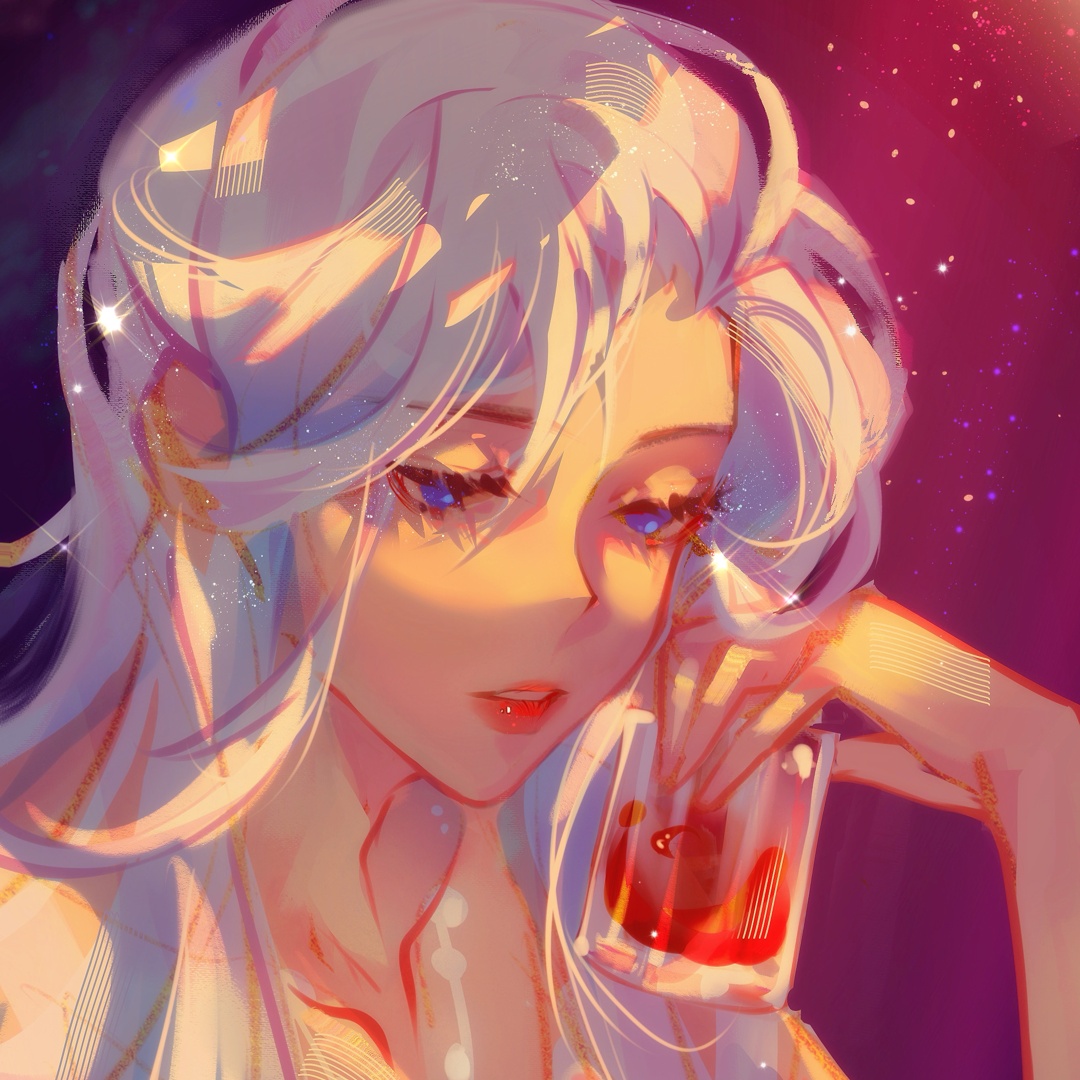 船长