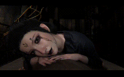 3D/15.3GExprational 合集 截止25.06PikPak