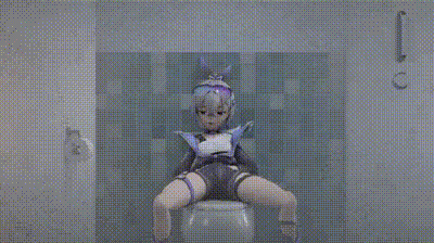 3D/1V/1GSilver Wolf 4KSodeno19 24.04/免积分PikPak