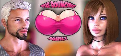 [欧美SLG/动态] 弹跳公司 Bouncing Agency v1.03 PC+安卓 官方中文 [5.3G/飞猫转百度]