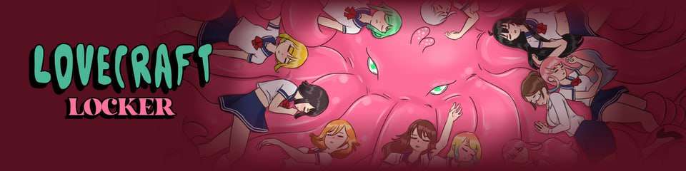 [日式SLG/动态/更新] 触手柜子 v1.30.00 PC+安卓 生肉版 [800M/FM]