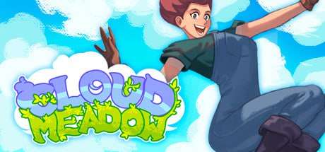 [SLG汉化PC无码动态农场]魔物娘云端牧场 Cloud Meadow v0.2.4b[FM/BD954M]