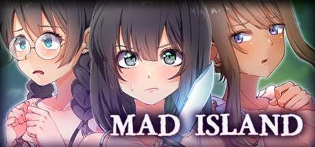 [ACT官中SLG无码PC作弊动态CV]生存游戏疯狂岛 サバイバルゲーム v0.4.4.2[FM/BD1G]