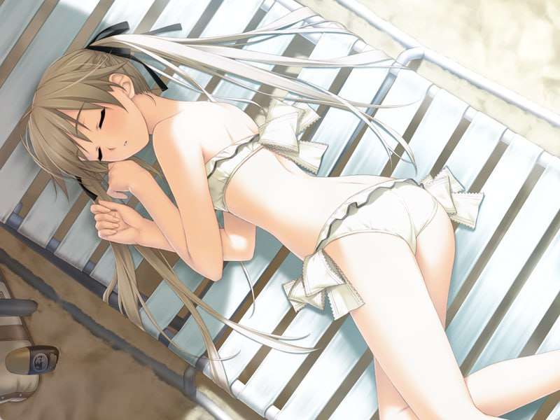 [启蒙大作ADV/汉化/无码] 悠之空 ハルカナソラ 精翻汉化步兵版+存档 [FM直链/1.5G/百度]