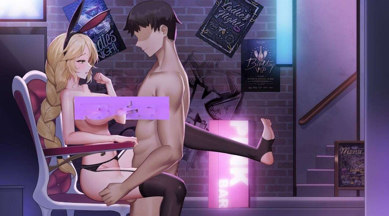 [日式SLG/无码/动态] 抓取玩偶 Doll Grabber Ver1.07 STEAM官方中文步兵版+DLC