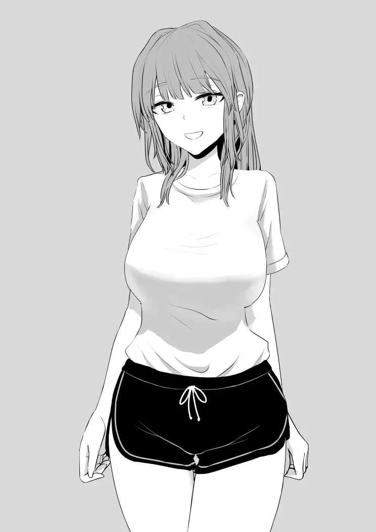 [SLG汉化PC动态NTR] 绝对不能被发现 [FM转BD 292M]