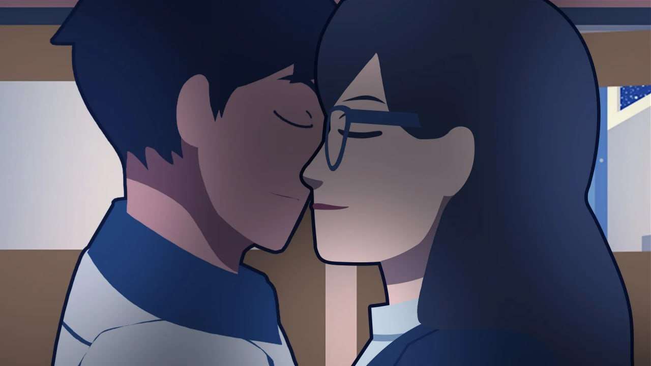 [SLG汉化PC安卓]揭秘小镇 A Town Uncovered [v1.04B] [FM/BD2.33G]