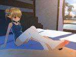 SLG/3D足交 小悪魔シェリー2 新婚生活編 第二代 官方日文版 PC[飞猫转百度3.49G]