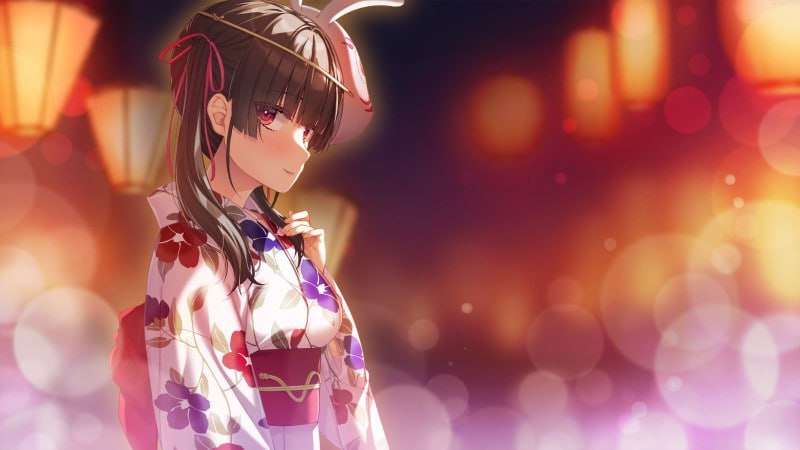 [拔作ADV/后宫/PC] 夏への方舟3 AI汉化版+特典 [2.2G/飞猫转百度]