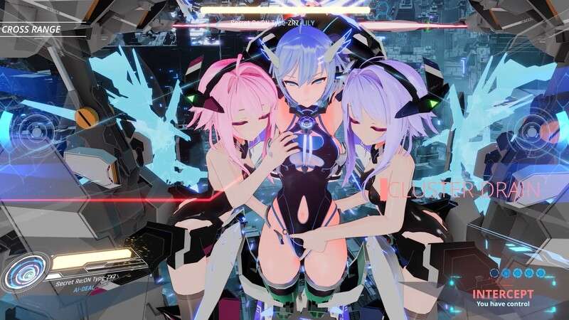 [大型3D互动/动作ACT/动态] 驱动妖精 V1.9.3 官方中文版+DLC V1.2