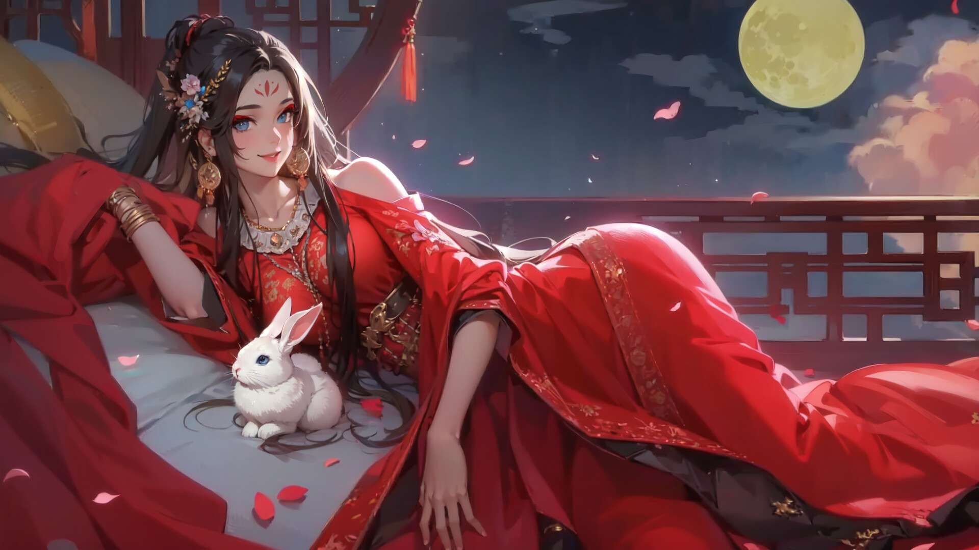 双雄风流传Build.19021613 STEAM官中版PC/1.9G [百度盘]