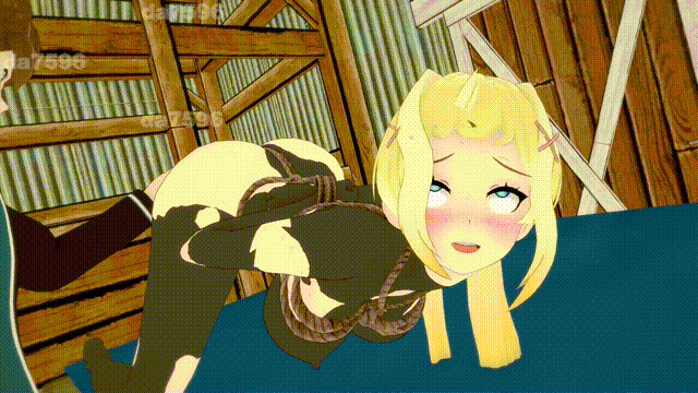 更新[亚洲风SLG/同人] 为美好的世界献上祝福后宫大冒险 KonoSub v2.5b 汉化版 [PC+安卓