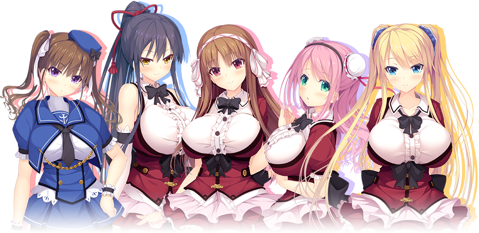 DESSERT Soft/PC/ADV/AI汉化彼女は友達ですか恋人ですかそれともトメフレですか维咔链接|4G