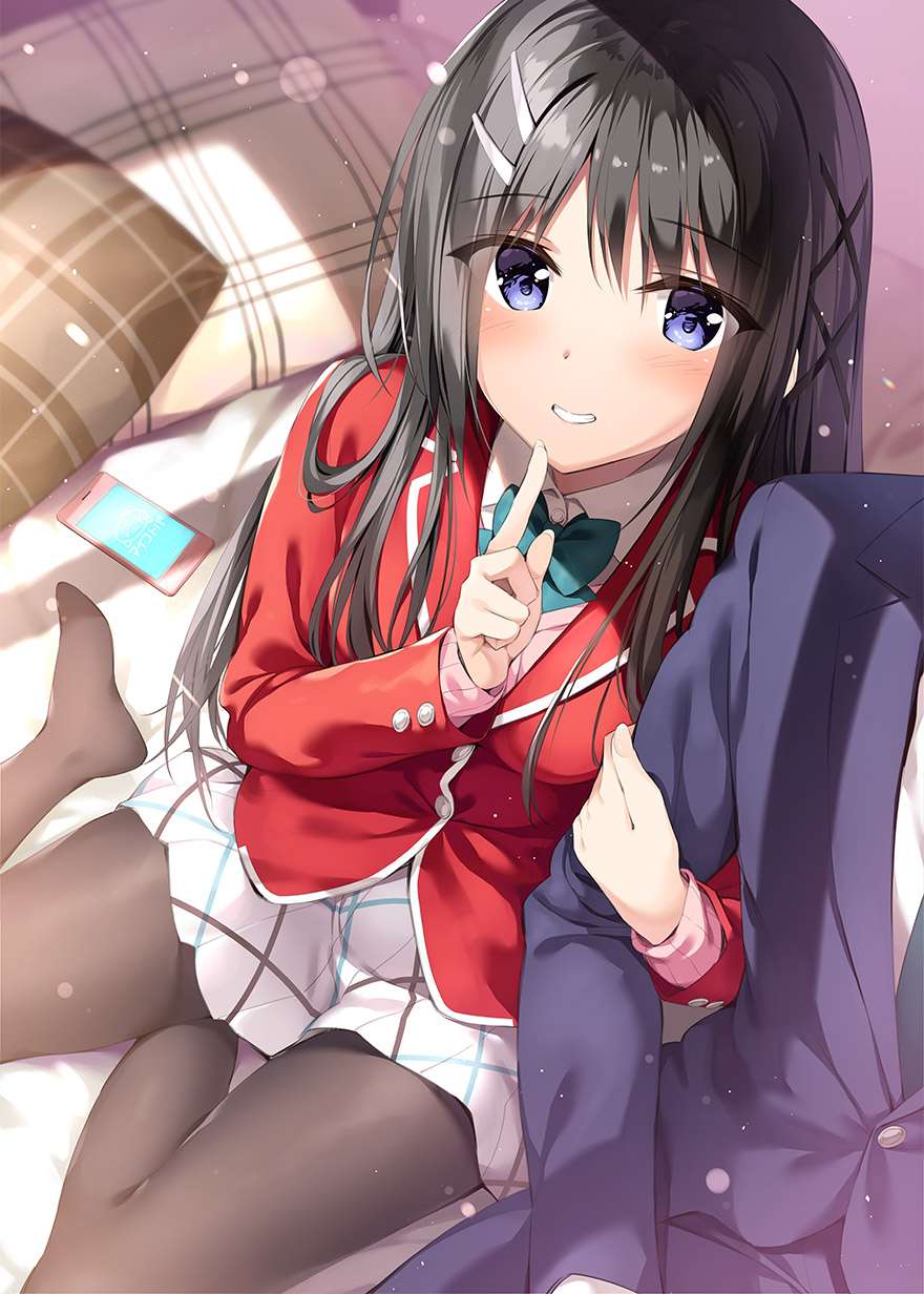 PC/あざらしそふと+1/单女主/ADV/汉化密语-アイコトバ- | Aikotoba维咔链接/2.4G