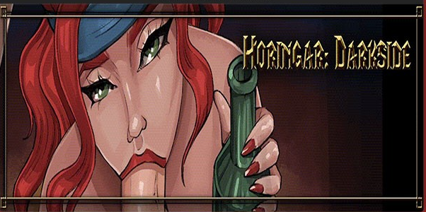 新作首发/RPG/欧美/动态/汉化/2D/PCHoringarDarkside[Ch.7] 2.5g