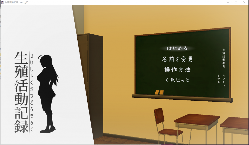 抱枕图包 100P+672MB