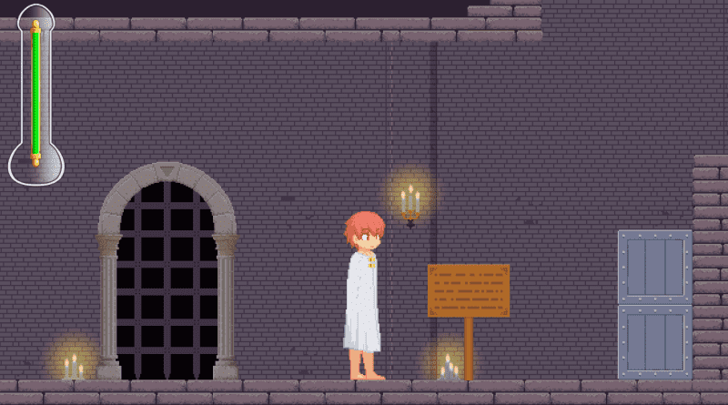 132-PC黄油-诱惑城堡-成人游戏-中文版-0.12 [384MB]