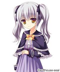 极速下载/ONS我妹妹是bitchヤリまん娘 俺の妹はビチビチビッチ-实话实说吧.....