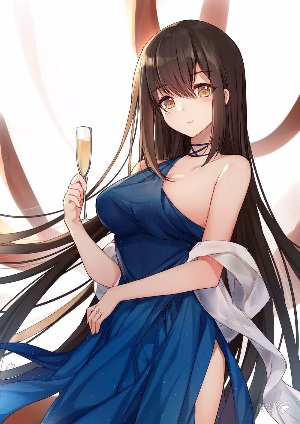 无缘