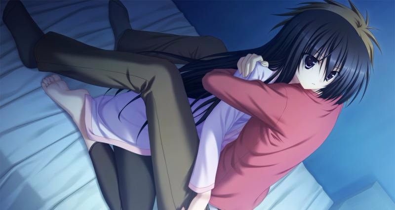 是谁杀了知更鸟——百合猎杀