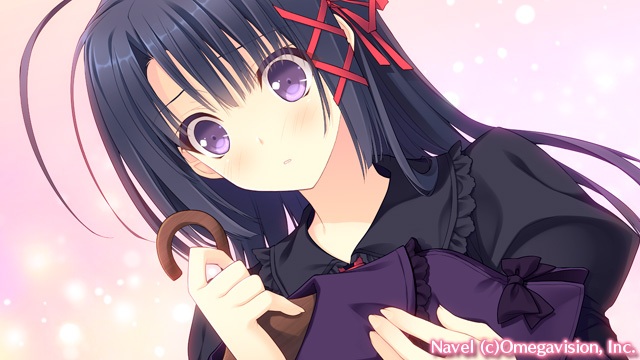 少女理论及其周边 -Ecole de Paris-