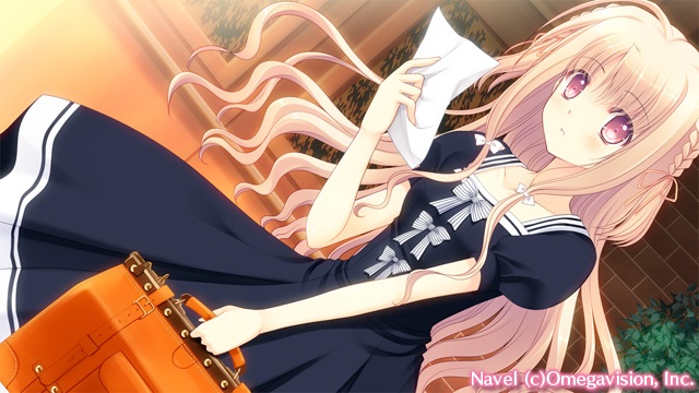 少女理论及其周边 -Ecole de Paris-