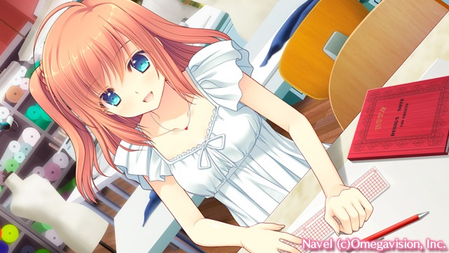 少女理论及其周边 -Ecole de Paris-