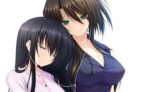 是谁杀了知更鸟——百合猎杀